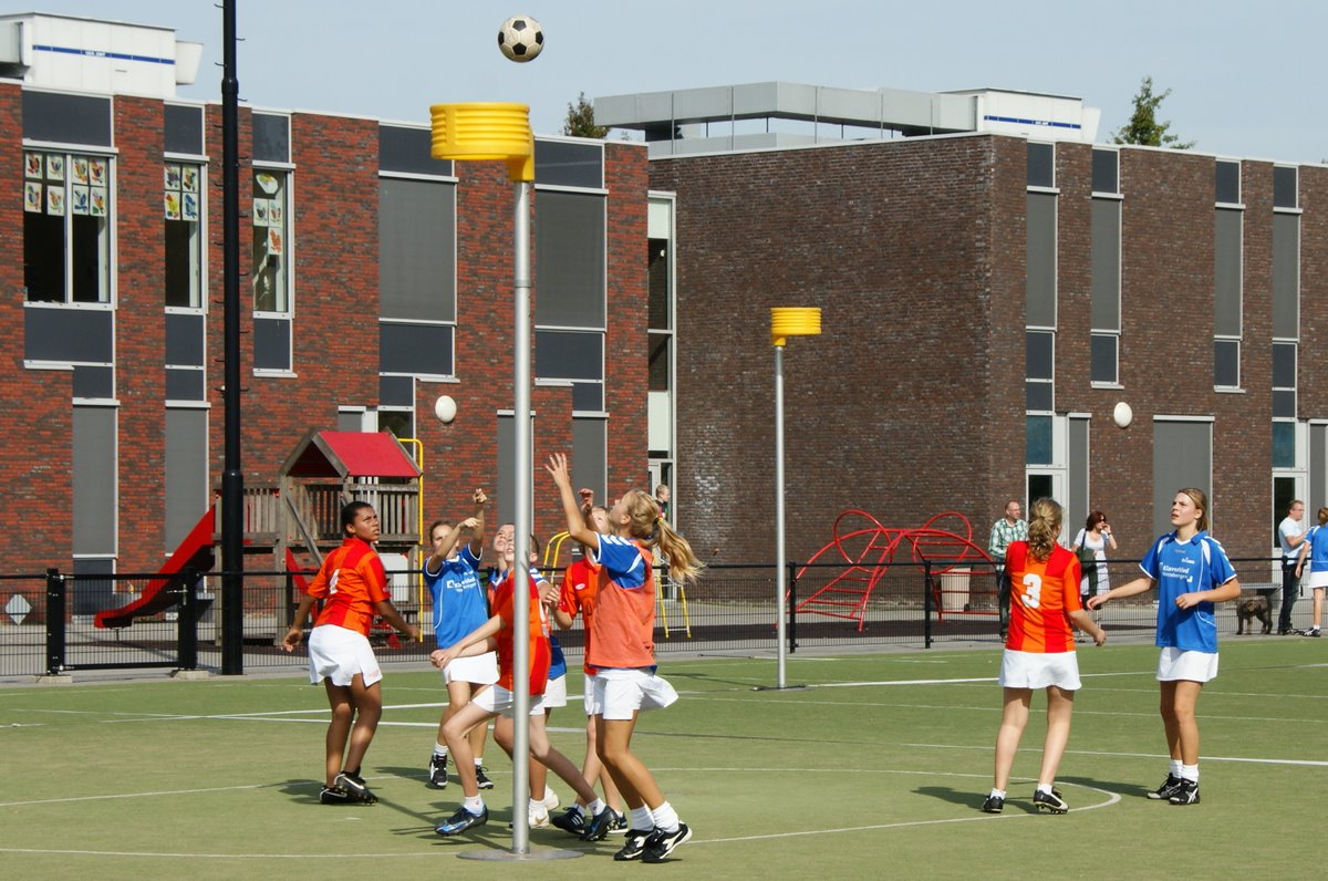 Korfbal C3 24 september-18.JPG